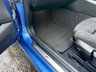 USED 2014 64 BMW 1 SERIES 2.0 116D M SPORT 5d 114 BHP 