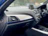 USED 2014 64 BMW 1 SERIES 2.0 116D M SPORT 5d 114 BHP 