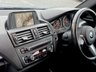 USED 2014 64 BMW 1 SERIES 2.0 116D M SPORT 5d 114 BHP 