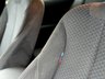 USED 2014 64 BMW 1 SERIES 2.0 116D M SPORT 5d 114 BHP 