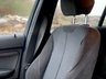 USED 2014 64 BMW 1 SERIES 2.0 116D M SPORT 5d 114 BHP 