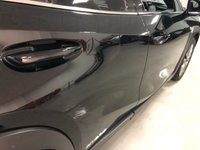 USED 2019 19 LEXUS UX 2.0 250H F SPORT 5d 108 BHP * PRIVACY  GLASS * CLIMATE CONTROL * PARKING SENSORS * 18 INCH ALLOYS * LEATHER *