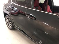 USED 2019 19 LEXUS UX 2.0 250H F SPORT 5d 108 BHP * PRIVACY  GLASS * CLIMATE CONTROL * PARKING SENSORS * 18 INCH ALLOYS * LEATHER *