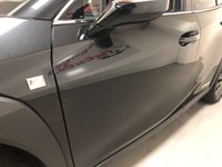 USED 2019 19 LEXUS UX 2.0 250H F SPORT 5d 108 BHP * PRIVACY  GLASS * CLIMATE CONTROL * PARKING SENSORS * 18 INCH ALLOYS * LEATHER *