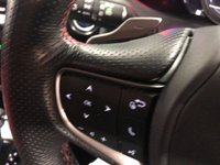 USED 2019 19 LEXUS UX 2.0 250H F SPORT 5d 108 BHP * PRIVACY  GLASS * CLIMATE CONTROL * PARKING SENSORS * 18 INCH ALLOYS * LEATHER *