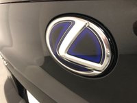 USED 2019 19 LEXUS UX 2.0 250H F SPORT 5d 108 BHP * PRIVACY  GLASS * CLIMATE CONTROL * PARKING SENSORS * 18 INCH ALLOYS * LEATHER *