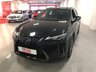 USED 2019 19 LEXUS UX 2.0 250H F SPORT 5d 108 BHP * PRIVACY  GLASS * CLIMATE CONTROL * PARKING SENSORS * 18 INCH ALLOYS * LEATHER *