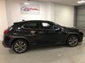 USED 2019 19 LEXUS UX 2.0 250H F SPORT 5d 108 BHP * PRIVACY  GLASS * CLIMATE CONTROL * PARKING SENSORS * 18 INCH ALLOYS * LEATHER *