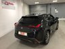 USED 2019 19 LEXUS UX 2.0 250H F SPORT 5d 108 BHP * PRIVACY  GLASS * CLIMATE CONTROL * PARKING SENSORS * 18 INCH ALLOYS * LEATHER *