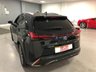 USED 2019 19 LEXUS UX 2.0 250H F SPORT 5d 108 BHP * PRIVACY  GLASS * CLIMATE CONTROL * PARKING SENSORS * 18 INCH ALLOYS * LEATHER *