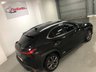 USED 2019 19 LEXUS UX 2.0 250H F SPORT 5d 108 BHP * PRIVACY  GLASS * CLIMATE CONTROL * PARKING SENSORS * 18 INCH ALLOYS * LEATHER *
