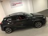 USED 2019 19 LEXUS UX 2.0 250H F SPORT 5d 108 BHP * PRIVACY  GLASS * CLIMATE CONTROL * PARKING SENSORS * 18 INCH ALLOYS * LEATHER *
