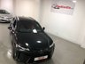 USED 2019 19 LEXUS UX 2.0 250H F SPORT 5d 108 BHP * PRIVACY  GLASS * CLIMATE CONTROL * PARKING SENSORS * 18 INCH ALLOYS * LEATHER *