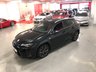 USED 2019 19 LEXUS UX 2.0 250H F SPORT 5d 108 BHP * PRIVACY  GLASS * CLIMATE CONTROL * PARKING SENSORS * 18 INCH ALLOYS * LEATHER *