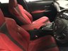 USED 2019 19 LEXUS UX 2.0 250H F SPORT 5d 108 BHP * PRIVACY  GLASS * CLIMATE CONTROL * PARKING SENSORS * 18 INCH ALLOYS * LEATHER *