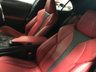 USED 2019 19 LEXUS UX 2.0 250H F SPORT 5d 108 BHP * PRIVACY  GLASS * CLIMATE CONTROL * PARKING SENSORS * 18 INCH ALLOYS * LEATHER *
