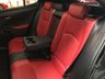 USED 2019 19 LEXUS UX 2.0 250H F SPORT 5d 108 BHP * PRIVACY  GLASS * CLIMATE CONTROL * PARKING SENSORS * 18 INCH ALLOYS * LEATHER *