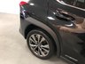 USED 2019 19 LEXUS UX 2.0 250H F SPORT 5d 108 BHP * PRIVACY  GLASS * CLIMATE CONTROL * PARKING SENSORS * 18 INCH ALLOYS * LEATHER *