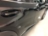 USED 2019 19 LEXUS UX 2.0 250H F SPORT 5d 108 BHP * PRIVACY  GLASS * CLIMATE CONTROL * PARKING SENSORS * 18 INCH ALLOYS * LEATHER *