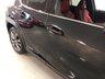 USED 2019 19 LEXUS UX 2.0 250H F SPORT 5d 108 BHP * PRIVACY  GLASS * CLIMATE CONTROL * PARKING SENSORS * 18 INCH ALLOYS * LEATHER *