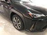 USED 2019 19 LEXUS UX 2.0 250H F SPORT 5d 108 BHP * PRIVACY  GLASS * CLIMATE CONTROL * PARKING SENSORS * 18 INCH ALLOYS * LEATHER *