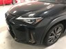 USED 2019 19 LEXUS UX 2.0 250H F SPORT 5d 108 BHP * PRIVACY  GLASS * CLIMATE CONTROL * PARKING SENSORS * 18 INCH ALLOYS * LEATHER *