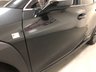 USED 2019 19 LEXUS UX 2.0 250H F SPORT 5d 108 BHP * PRIVACY  GLASS * CLIMATE CONTROL * PARKING SENSORS * 18 INCH ALLOYS * LEATHER *