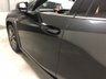 USED 2019 19 LEXUS UX 2.0 250H F SPORT 5d 108 BHP * PRIVACY  GLASS * CLIMATE CONTROL * PARKING SENSORS * 18 INCH ALLOYS * LEATHER *