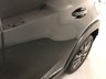 USED 2019 19 LEXUS UX 2.0 250H F SPORT 5d 108 BHP * PRIVACY  GLASS * CLIMATE CONTROL * PARKING SENSORS * 18 INCH ALLOYS * LEATHER *