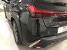 USED 2019 19 LEXUS UX 2.0 250H F SPORT 5d 108 BHP * PRIVACY  GLASS * CLIMATE CONTROL * PARKING SENSORS * 18 INCH ALLOYS * LEATHER *