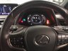 USED 2019 19 LEXUS UX 2.0 250H F SPORT 5d 108 BHP * PRIVACY  GLASS * CLIMATE CONTROL * PARKING SENSORS * 18 INCH ALLOYS * LEATHER *