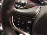 USED 2019 19 LEXUS UX 2.0 250H F SPORT 5d 108 BHP * PRIVACY  GLASS * CLIMATE CONTROL * PARKING SENSORS * 18 INCH ALLOYS * LEATHER *