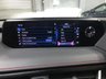 USED 2019 19 LEXUS UX 2.0 250H F SPORT 5d 108 BHP * PRIVACY  GLASS * CLIMATE CONTROL * PARKING SENSORS * 18 INCH ALLOYS * LEATHER *