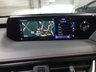 USED 2019 19 LEXUS UX 2.0 250H F SPORT 5d 108 BHP * PRIVACY  GLASS * CLIMATE CONTROL * PARKING SENSORS * 18 INCH ALLOYS * LEATHER *