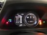 USED 2019 19 LEXUS UX 2.0 250H F SPORT 5d 108 BHP * PRIVACY  GLASS * CLIMATE CONTROL * PARKING SENSORS * 18 INCH ALLOYS * LEATHER *