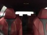 USED 2019 19 LEXUS UX 2.0 250H F SPORT 5d 108 BHP * PRIVACY  GLASS * CLIMATE CONTROL * PARKING SENSORS * 18 INCH ALLOYS * LEATHER *