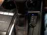 USED 2019 19 LEXUS UX 2.0 250H F SPORT 5d 108 BHP * PRIVACY  GLASS * CLIMATE CONTROL * PARKING SENSORS * 18 INCH ALLOYS * LEATHER *