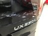 USED 2019 19 LEXUS UX 2.0 250H F SPORT 5d 108 BHP * PRIVACY  GLASS * CLIMATE CONTROL * PARKING SENSORS * 18 INCH ALLOYS * LEATHER *
