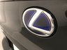 USED 2019 19 LEXUS UX 2.0 250H F SPORT 5d 108 BHP * PRIVACY  GLASS * CLIMATE CONTROL * PARKING SENSORS * 18 INCH ALLOYS * LEATHER *