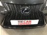 USED 2019 19 LEXUS UX 2.0 250H F SPORT 5d 108 BHP * PRIVACY  GLASS * CLIMATE CONTROL * PARKING SENSORS * 18 INCH ALLOYS * LEATHER *