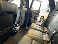 USED 2012 12 PORSCHE CAYENNE 3.0 D V6 TIPTRONIC 5d 245 BHP **1 FORMER KEEPER - LONG MOT - ALLOYS- SAT NAV-TURBO DIESEL - GREAT HISTORY-LEATHER- FINANCE AVAILABLE!!
