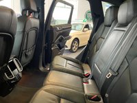 USED 2012 12 PORSCHE CAYENNE 3.0 D V6 TIPTRONIC 5d 245 BHP **1 FORMER KEEPER - LONG MOT - ALLOYS- SAT NAV-TURBO DIESEL - GREAT HISTORY-LEATHER- FINANCE AVAILABLE!!