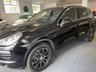 USED 2012 12 PORSCHE CAYENNE 3.0 D V6 TIPTRONIC 5d 245 BHP **1 FORMER KEEPER - LONG MOT - ALLOYS- SAT NAV-TURBO DIESEL - GREAT HISTORY-LEATHER- FINANCE AVAILABLE!!