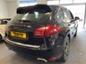 USED 2012 12 PORSCHE CAYENNE 3.0 D V6 TIPTRONIC 5d 245 BHP **1 FORMER KEEPER - LONG MOT - ALLOYS- SAT NAV-TURBO DIESEL - GREAT HISTORY-LEATHER- FINANCE AVAILABLE!!