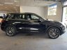 USED 2012 12 PORSCHE CAYENNE 3.0 D V6 TIPTRONIC 5d 245 BHP **1 FORMER KEEPER - LONG MOT - ALLOYS- SAT NAV-TURBO DIESEL - GREAT HISTORY-LEATHER- FINANCE AVAILABLE!!