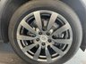 USED 2012 12 PORSCHE CAYENNE 3.0 D V6 TIPTRONIC 5d 245 BHP **1 FORMER KEEPER - LONG MOT - ALLOYS- SAT NAV-TURBO DIESEL - GREAT HISTORY-LEATHER- FINANCE AVAILABLE!!