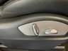 USED 2012 12 PORSCHE CAYENNE 3.0 D V6 TIPTRONIC 5d 245 BHP **1 FORMER KEEPER - LONG MOT - ALLOYS- SAT NAV-TURBO DIESEL - GREAT HISTORY-LEATHER- FINANCE AVAILABLE!!