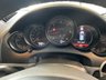USED 2012 12 PORSCHE CAYENNE 3.0 D V6 TIPTRONIC 5d 245 BHP **1 FORMER KEEPER - LONG MOT - ALLOYS- SAT NAV-TURBO DIESEL - GREAT HISTORY-LEATHER- FINANCE AVAILABLE!!