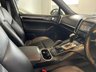 USED 2012 12 PORSCHE CAYENNE 3.0 D V6 TIPTRONIC 5d 245 BHP **1 FORMER KEEPER - LONG MOT - ALLOYS- SAT NAV-TURBO DIESEL - GREAT HISTORY-LEATHER- FINANCE AVAILABLE!!