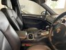 USED 2012 12 PORSCHE CAYENNE 3.0 D V6 TIPTRONIC 5d 245 BHP **1 FORMER KEEPER - LONG MOT - ALLOYS- SAT NAV-TURBO DIESEL - GREAT HISTORY-LEATHER- FINANCE AVAILABLE!!